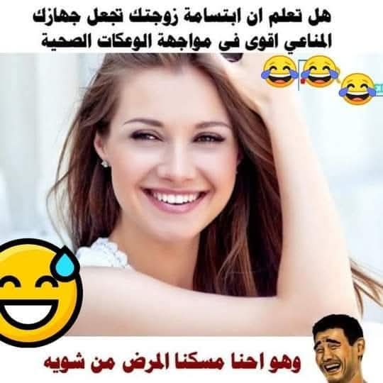 FB_IMG_1768600265083.jpg