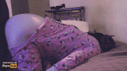 1000032128.gif