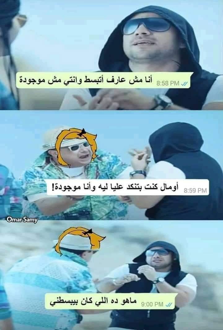 FB_IMG_1768676943825.jpg