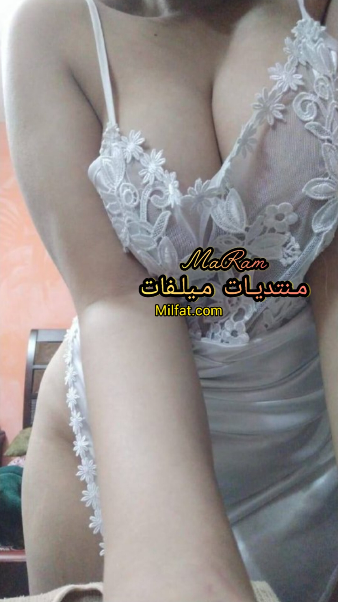 IMG_20260117_215309_854.jpg