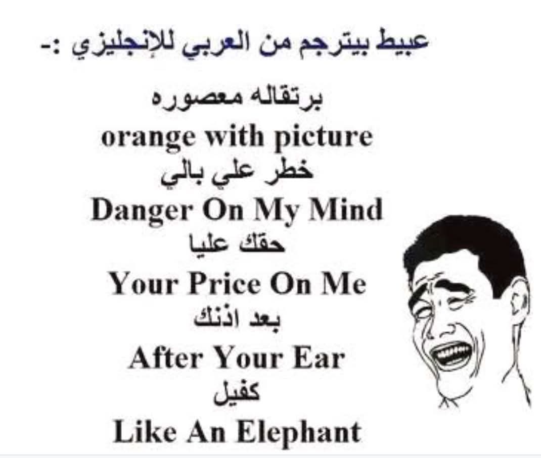 FB_IMG_1768680364132.jpg