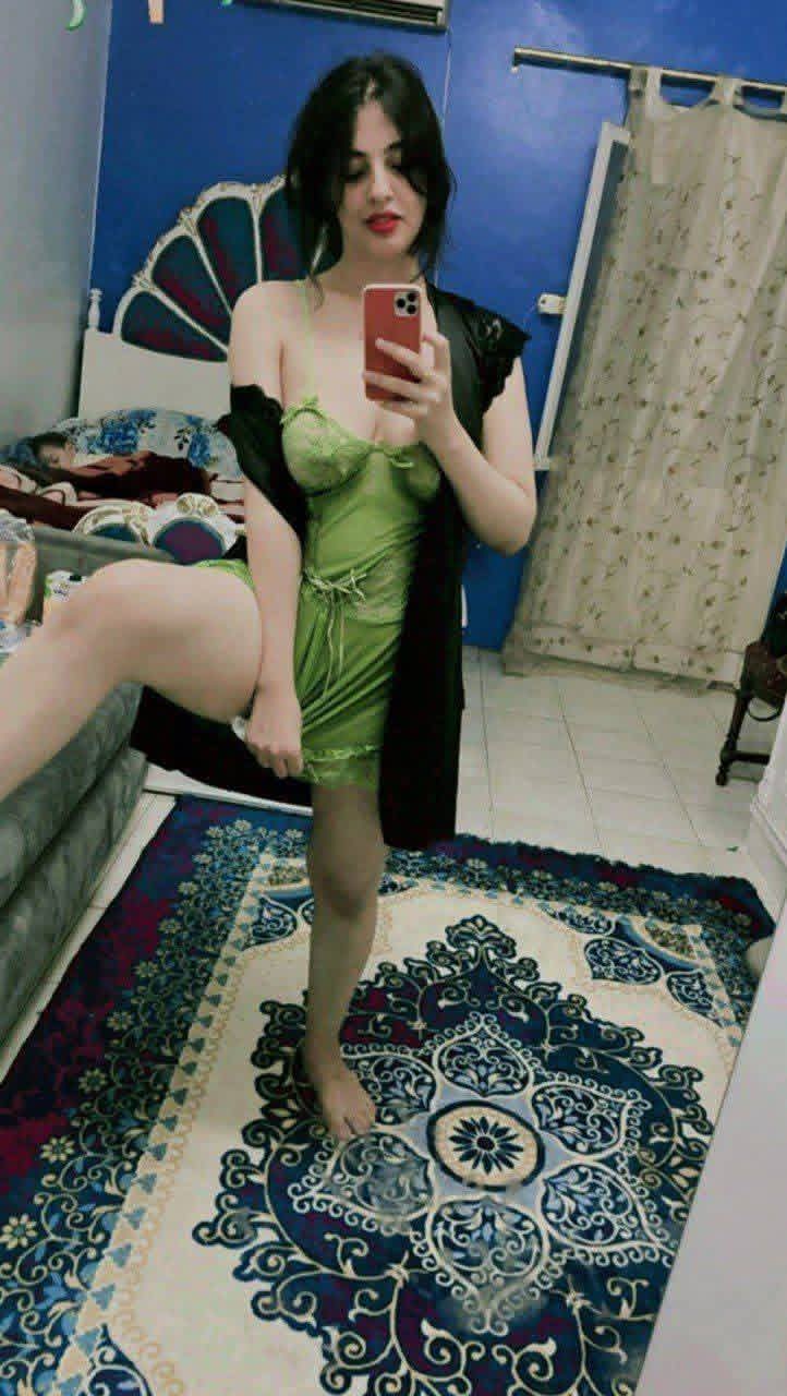 1000213992.jpg