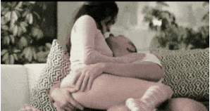 1000127692.gif