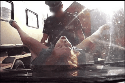 1000127788.gif