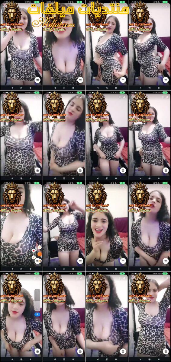 1000050787.jpg
