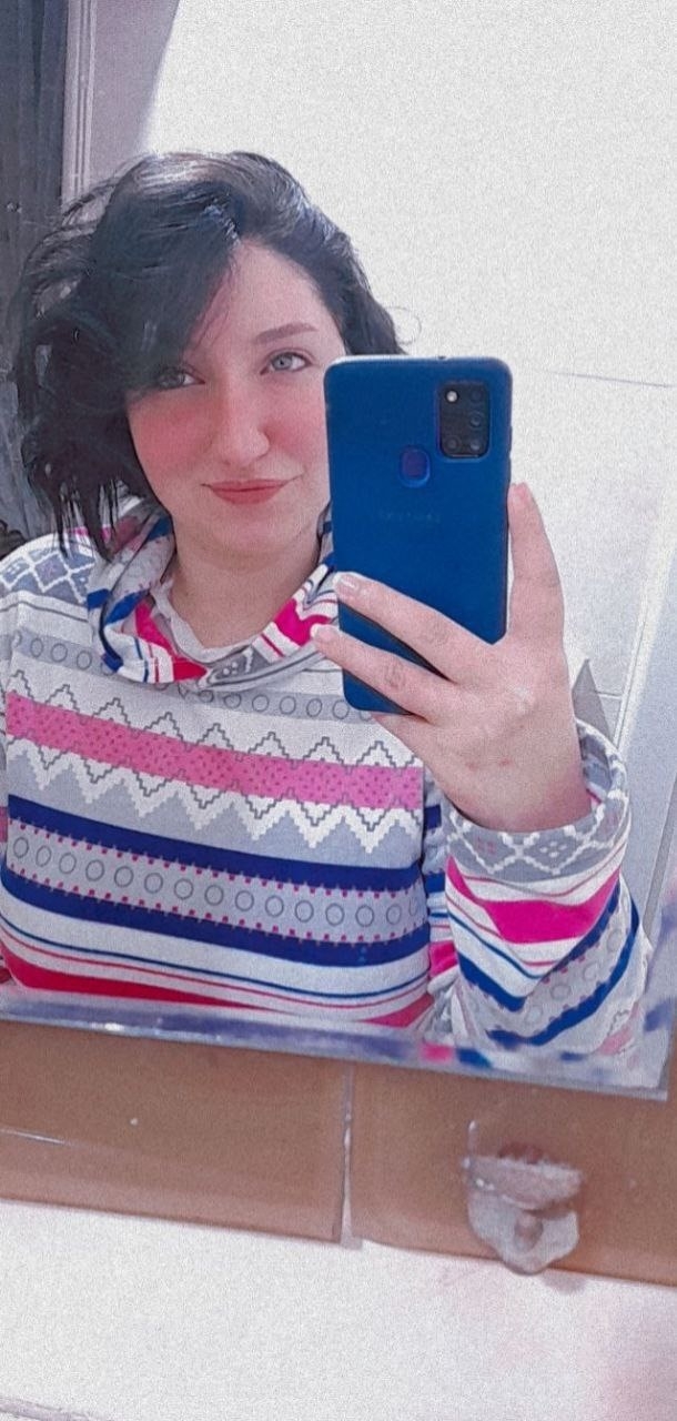 1000058845.jpg