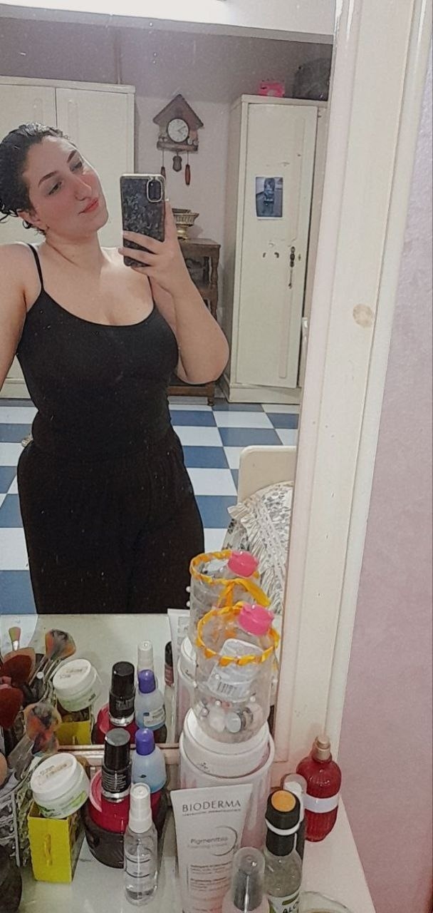 1000058842.jpg