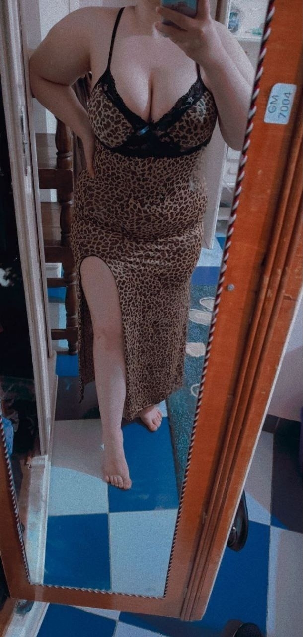 1000058844.jpg