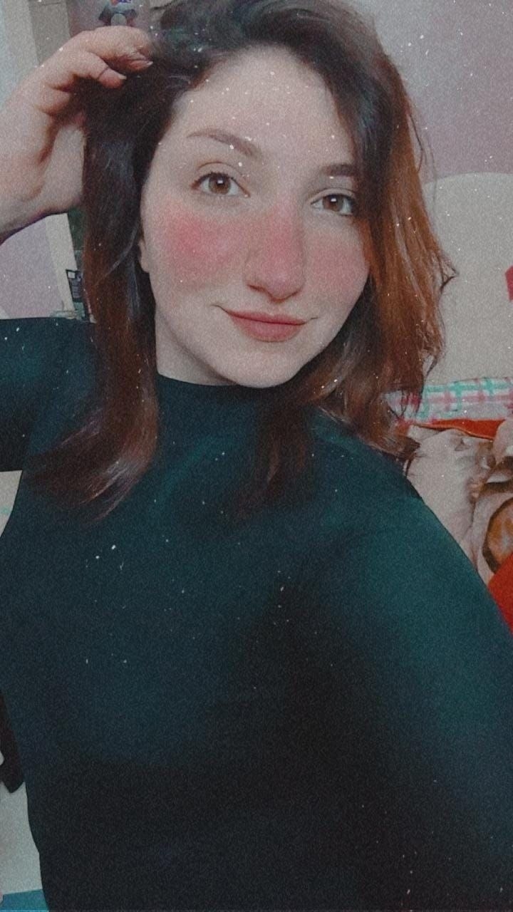 1000058848.jpg
