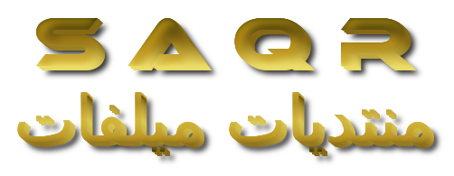 1000050919.png