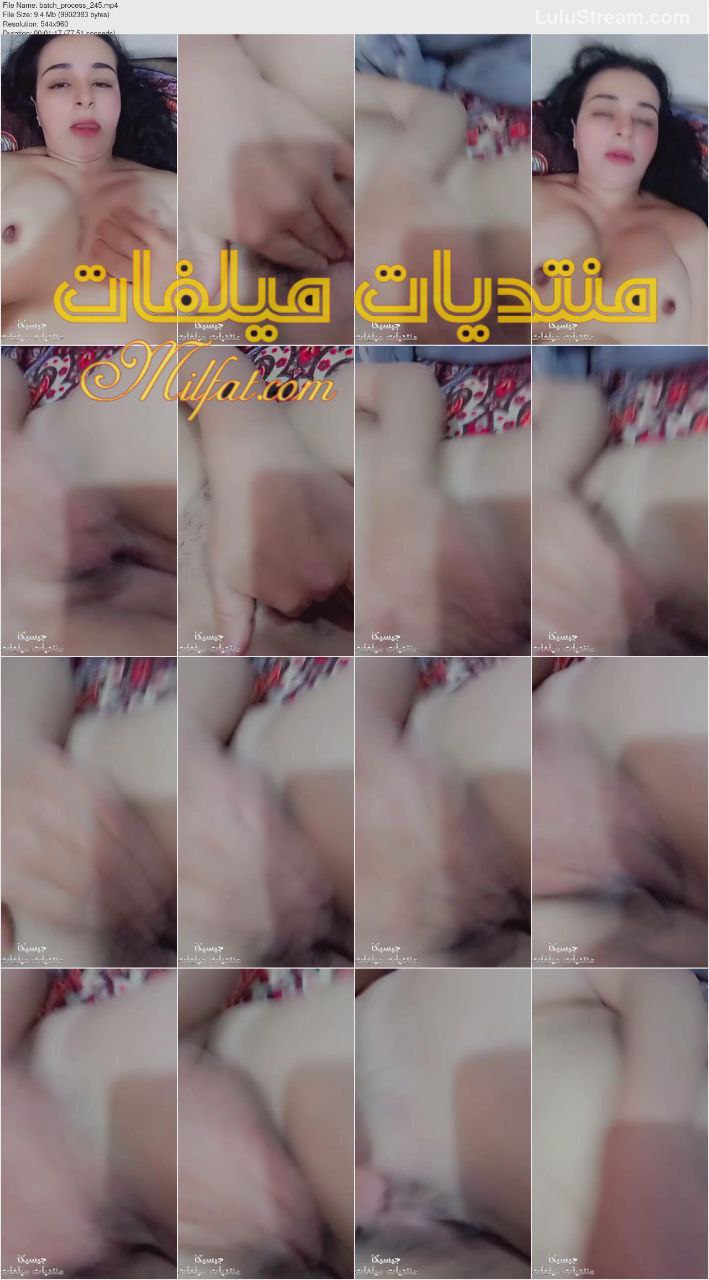 1000140754.jpg