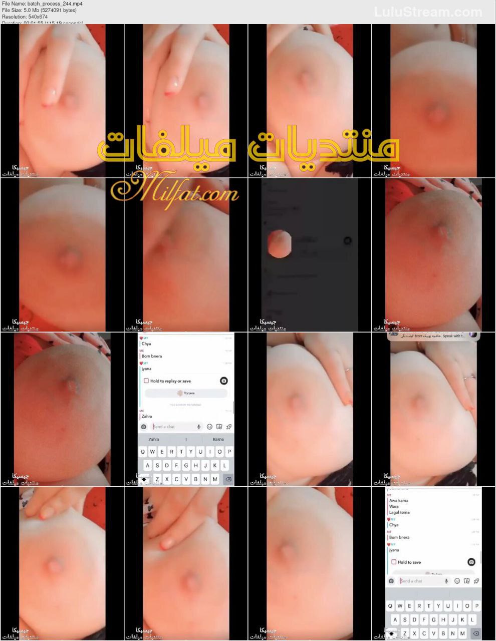 1000140757.jpg