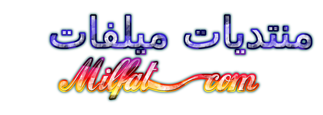 1000050638.png