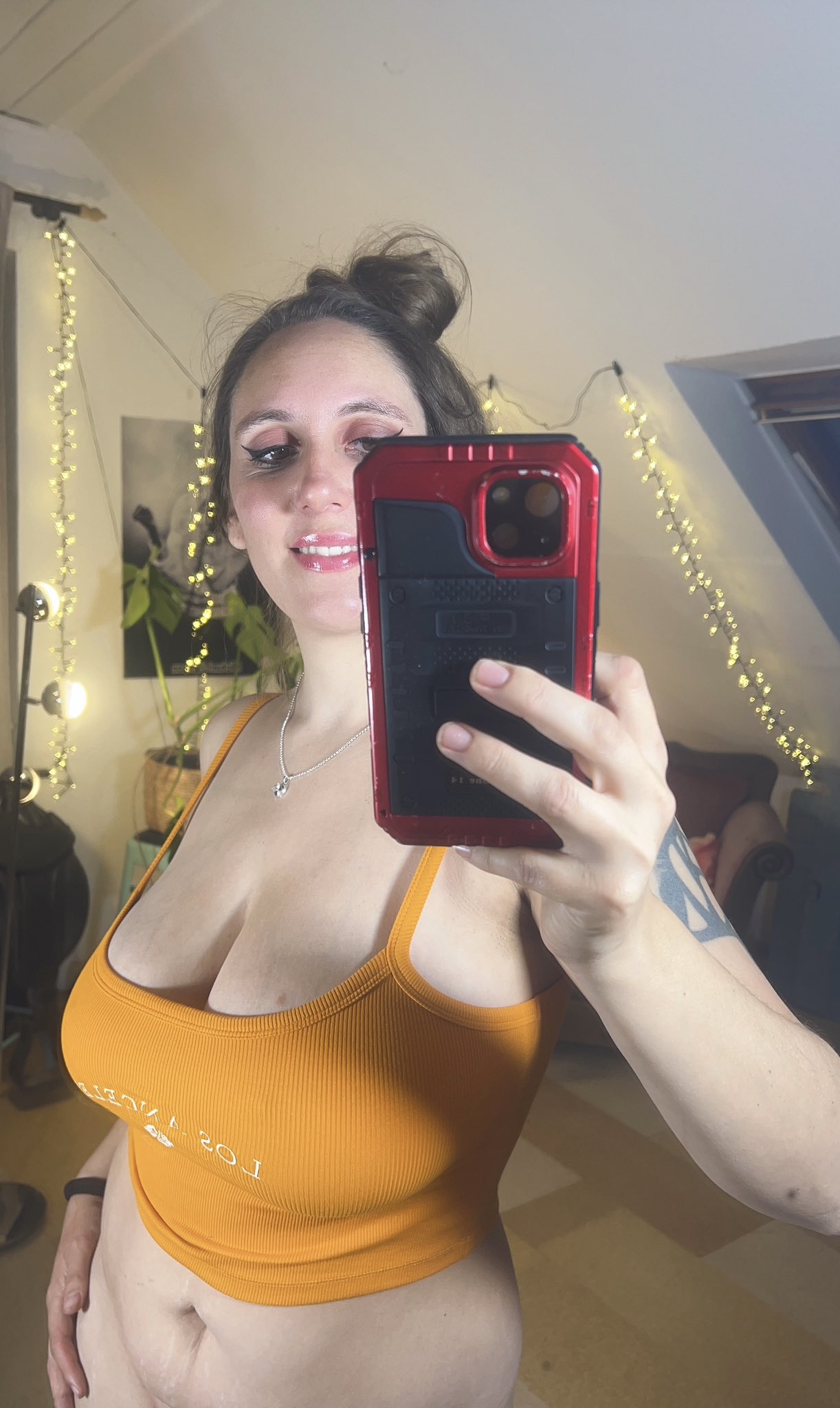 1000214094.jpg