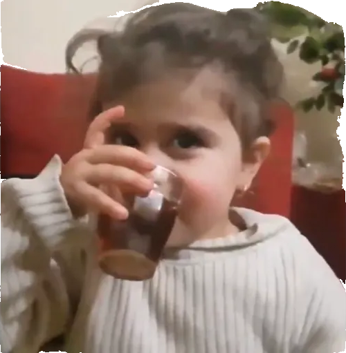 1000001978.png