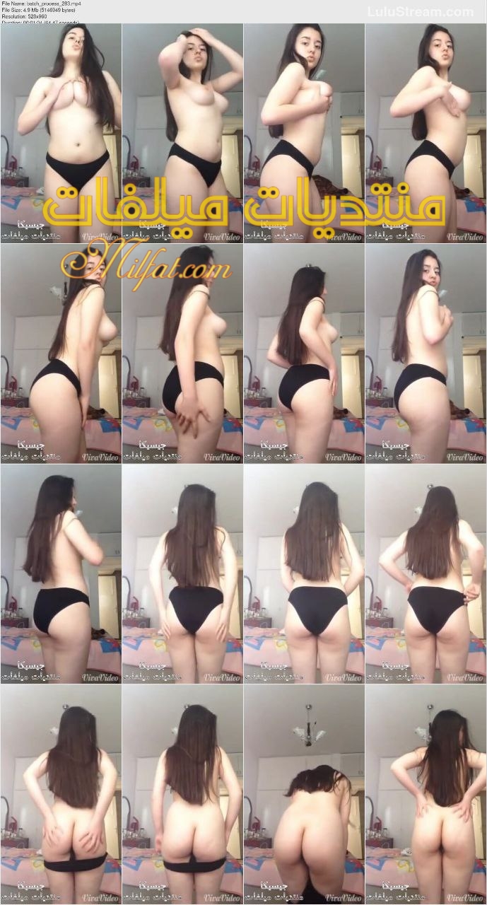 1000141347.jpg