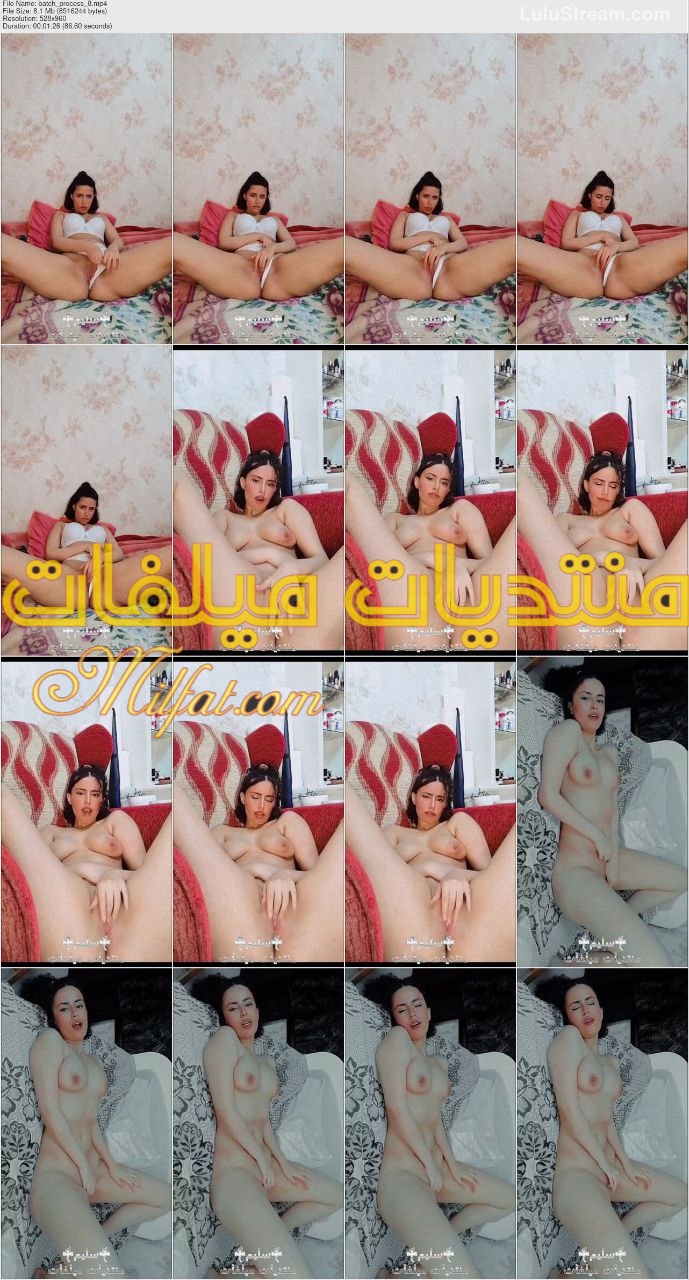 1000141732.jpg