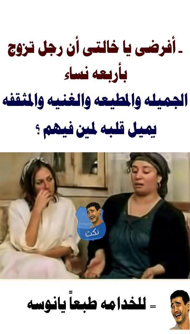 FB_IMG_1768950293561.jpg