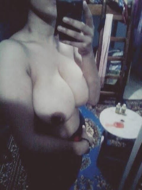 i5g10hypsa9q.jpg