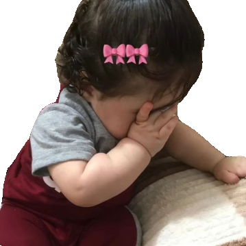 1000001868.png