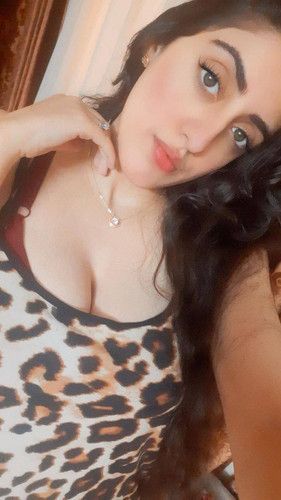 user155619_0b9a7ca6eec6 (1).jpeg