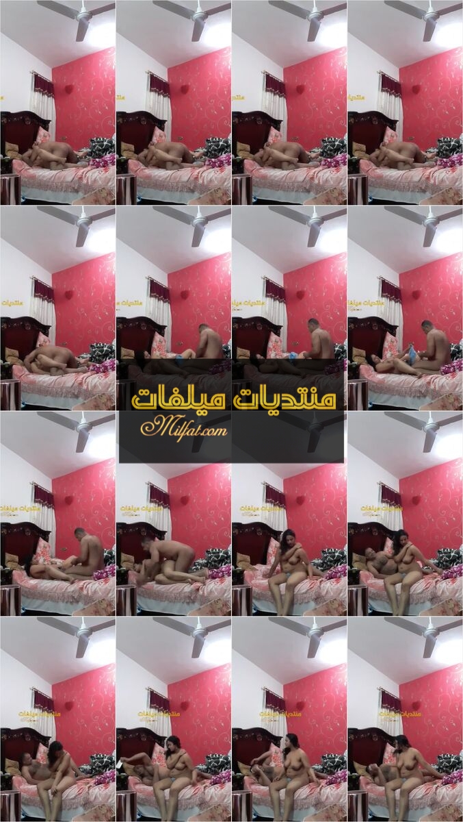 1001165915.jpg