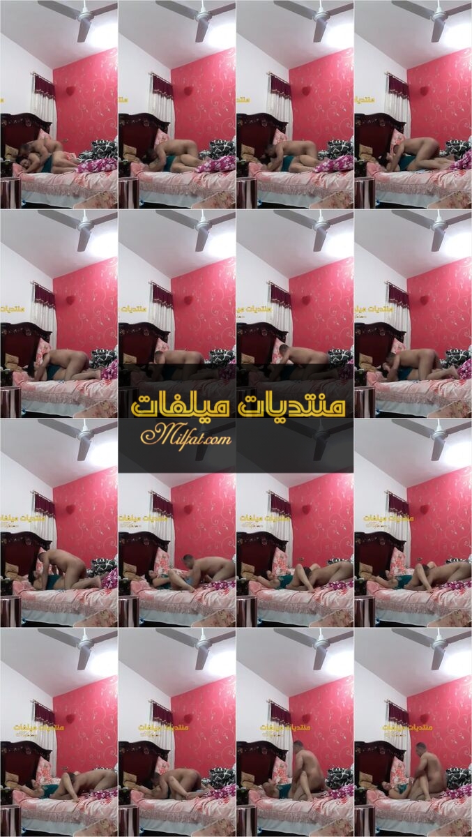 1001165916.jpg