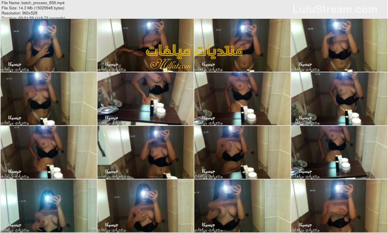 1000142556.jpg