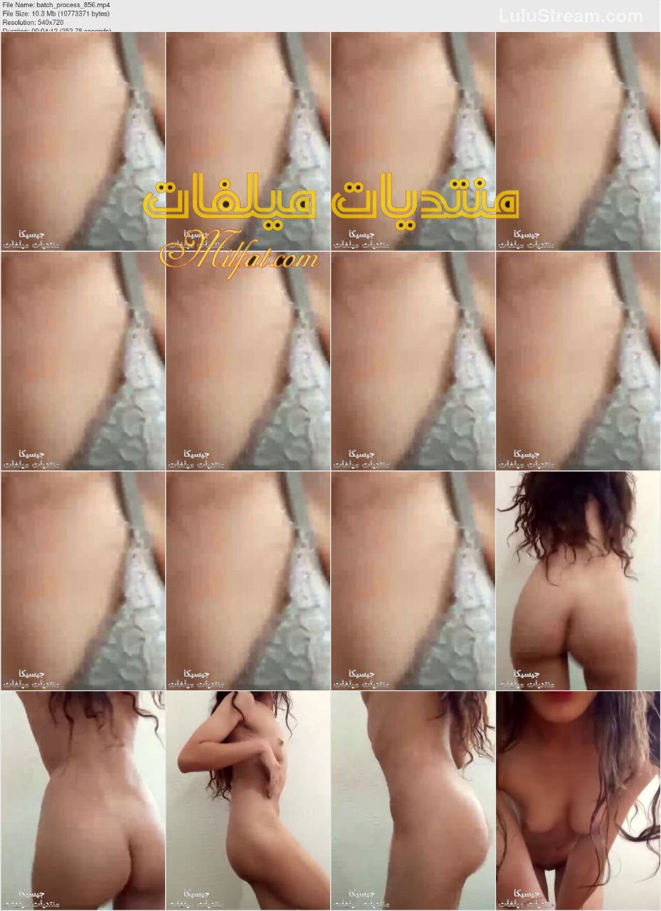 1000142557.jpg