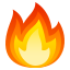 1769167753100.png