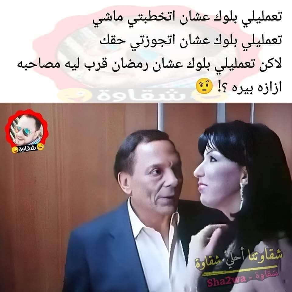 FB_IMG_1769187671556.jpg