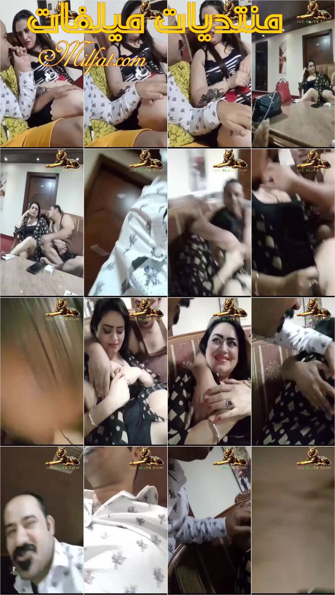 1000051667.jpg