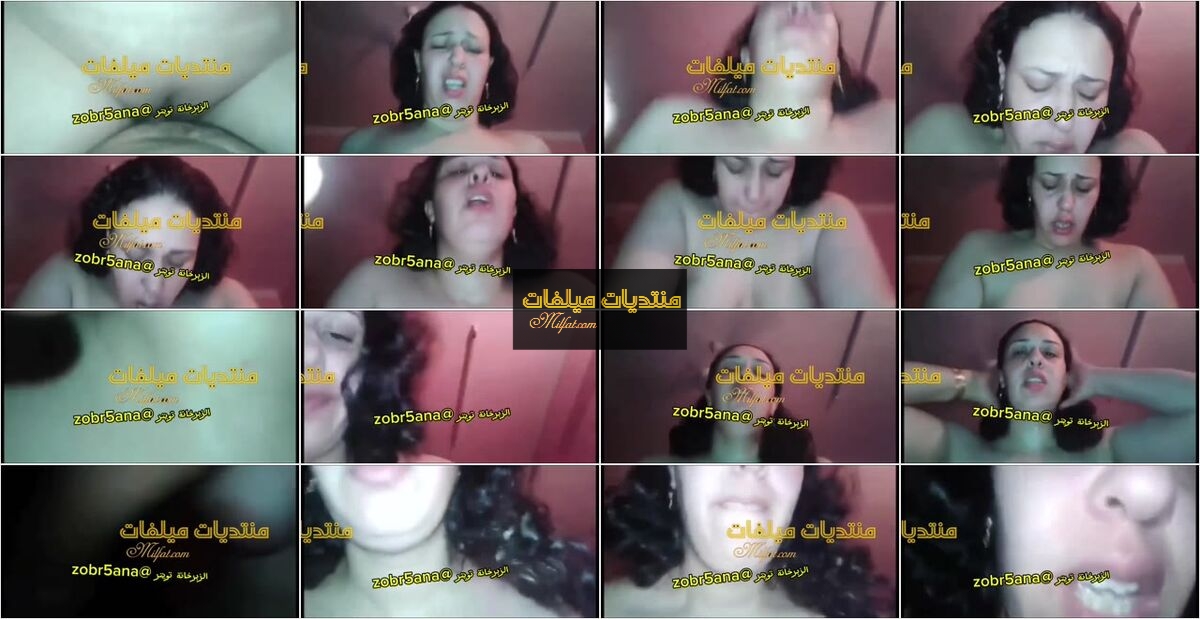1001171725.jpg