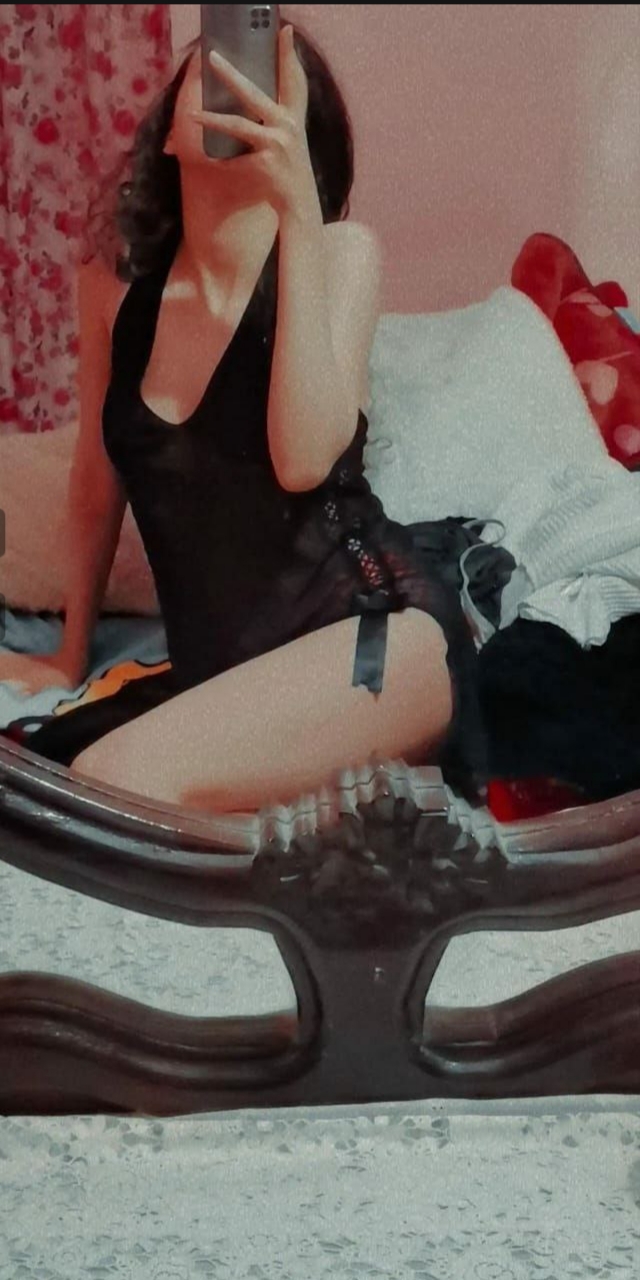 1000059809.jpg