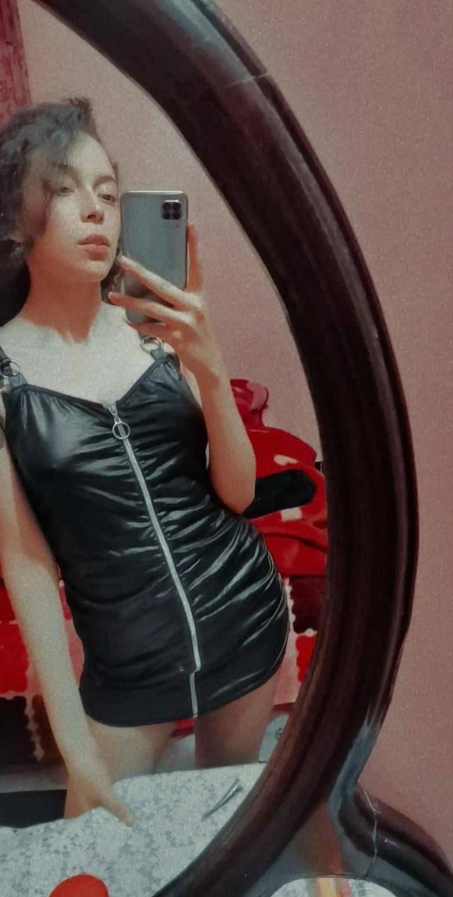1000059810.jpg
