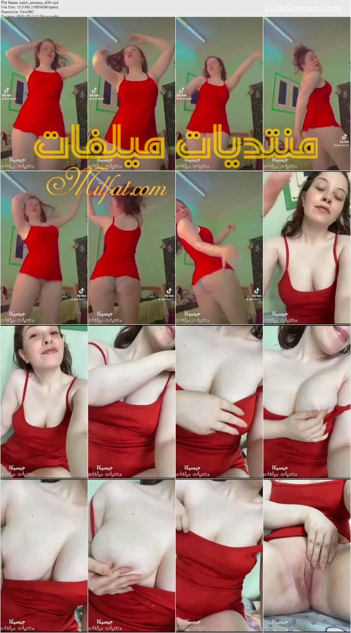 1000143866.jpg