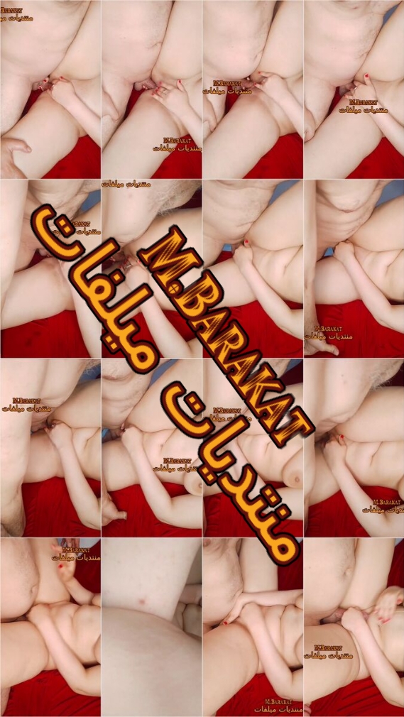 1000059924.jpg