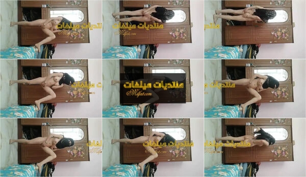 1001174018.jpg