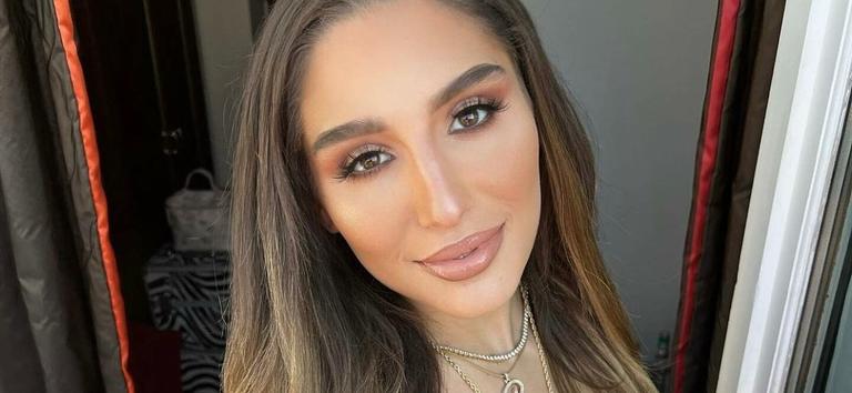 288513815_1068120434114264_5885302189869349354_n-e1659462258106.jpg