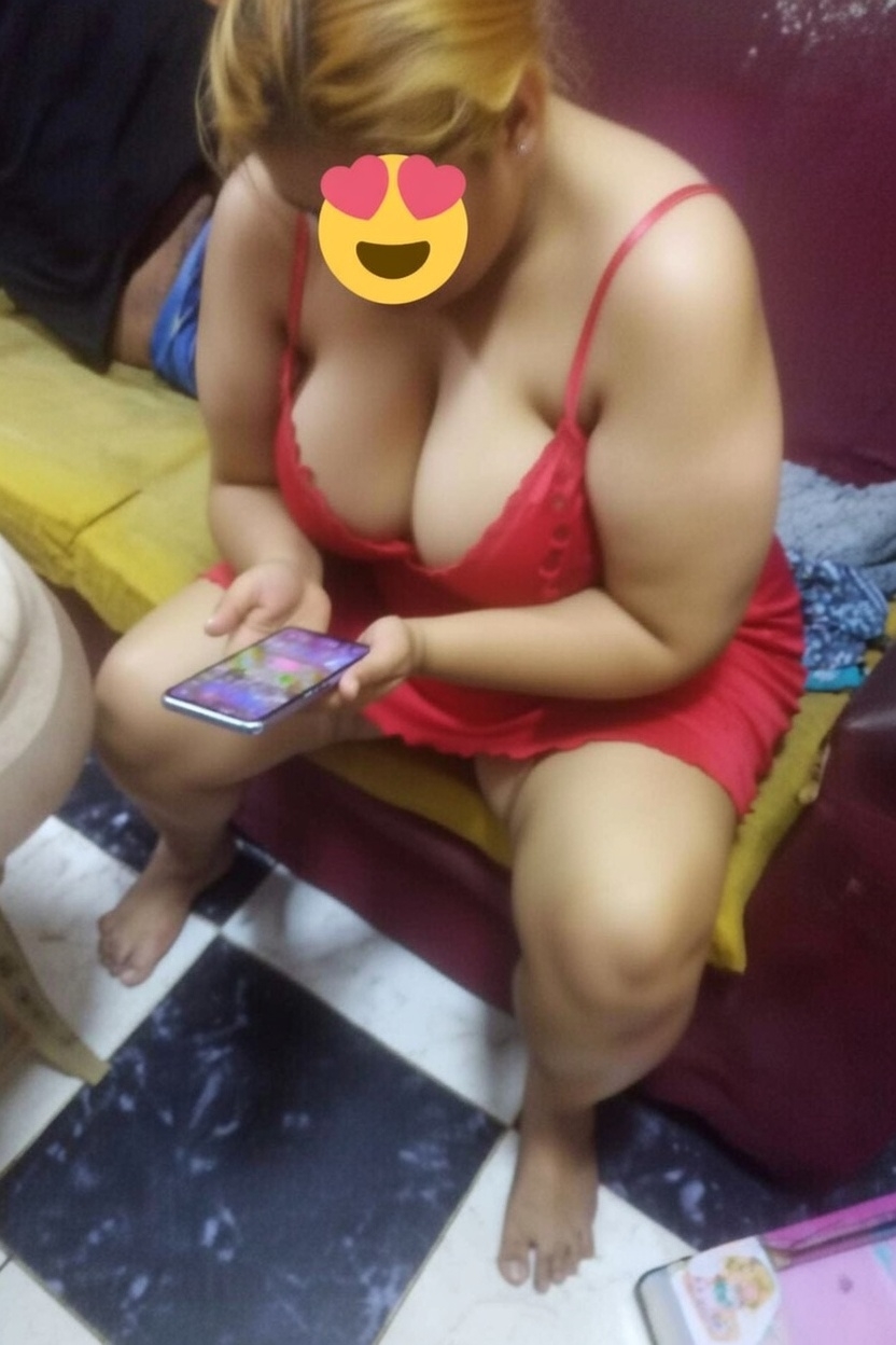 grok_image_1769432713365.jpg