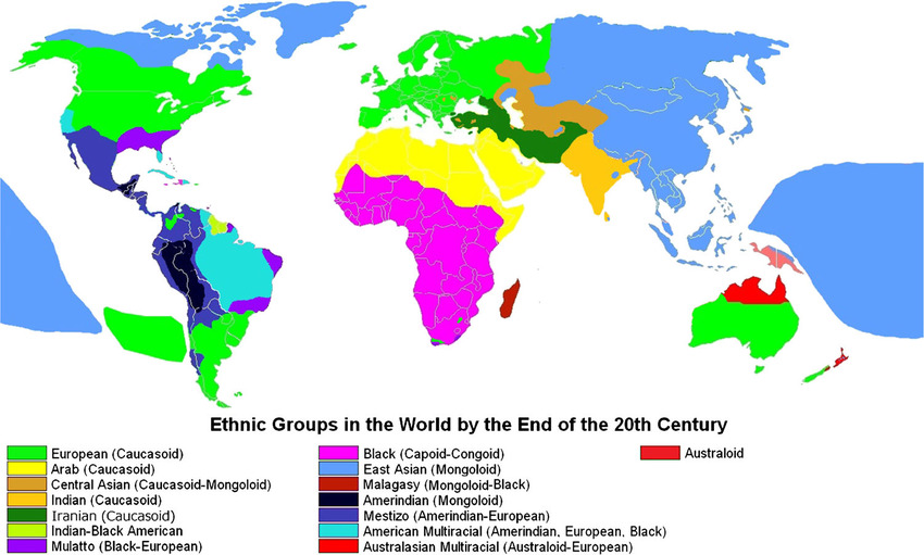 A-world-map-revealing-different-ethnic-groups-of-the-world-Ethnic-groups-in-the-world-by.jpg
