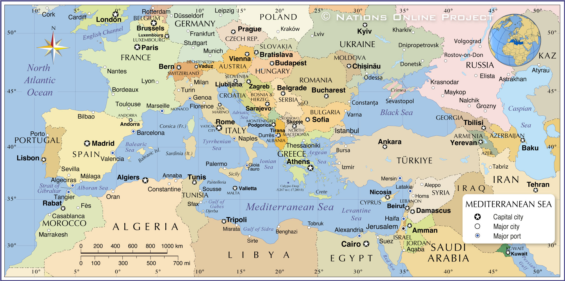 Political-Mediterranean-Region-Map.jpg