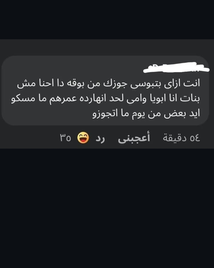 krm9gz89spfg1.png