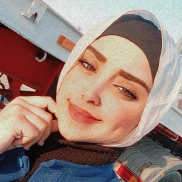كاتيكتو 🐣💖 20231123_121533.jpg