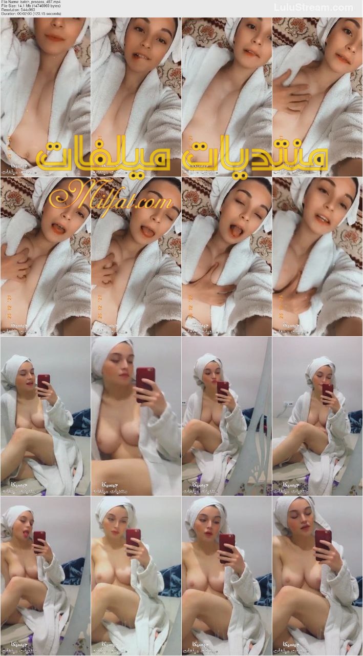 1000144713.jpg