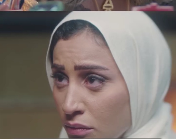 Screenshot_٢٠٢٦٠١٢٥_٠٢٢٢٢٤_XPlayer - Video Player.jpg