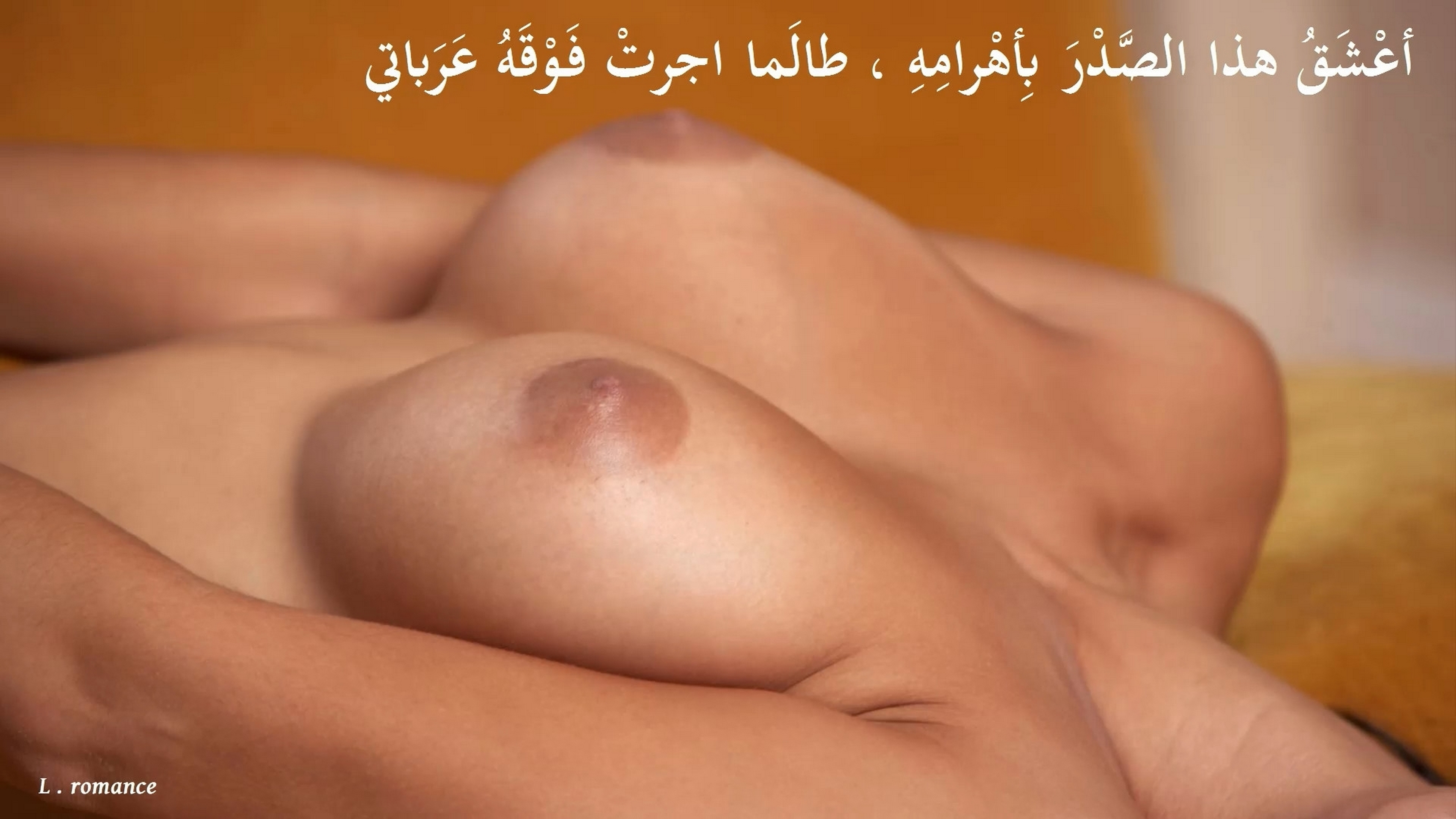 27 - 1K JPEG - 1K JPEG (نسخ).jpg