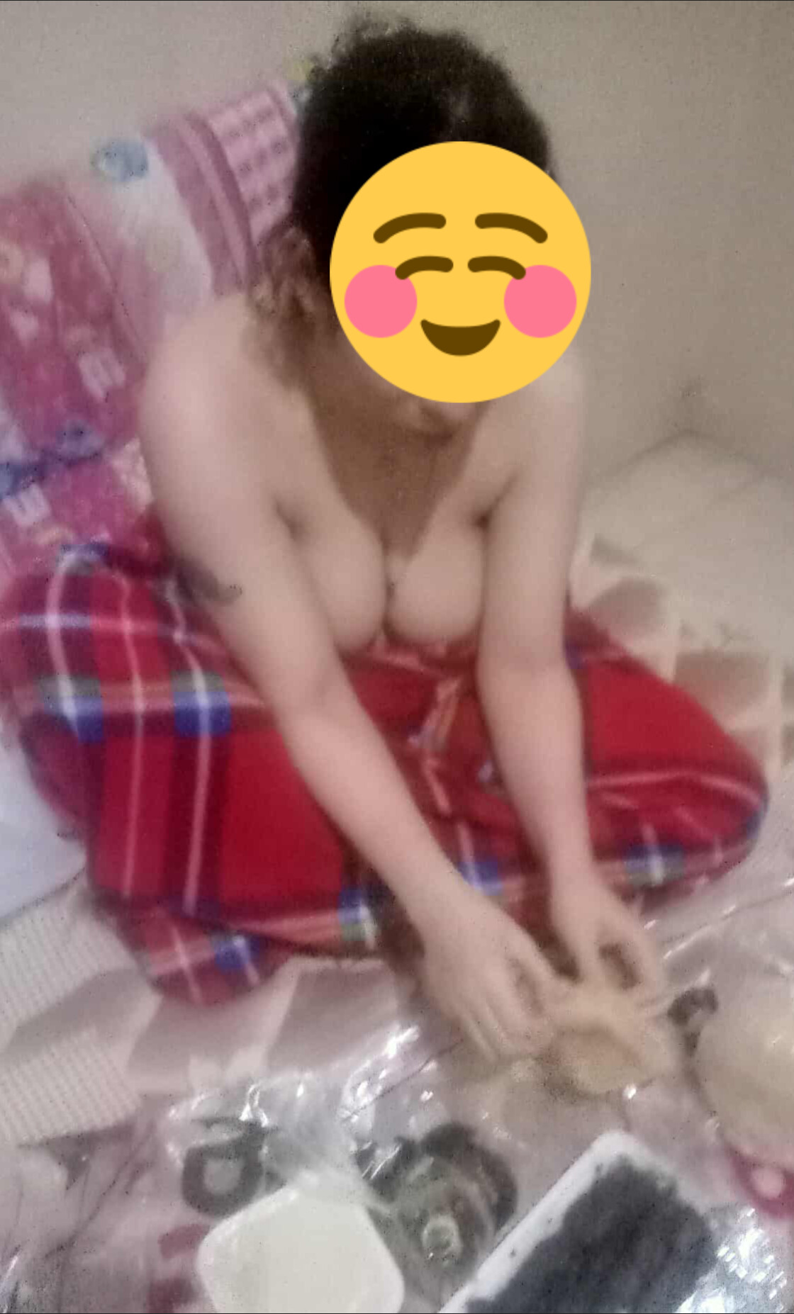 Lumii_٢٠٢٦٠١٠١_٠١٣٤٥٩٥٥٩.jpg
