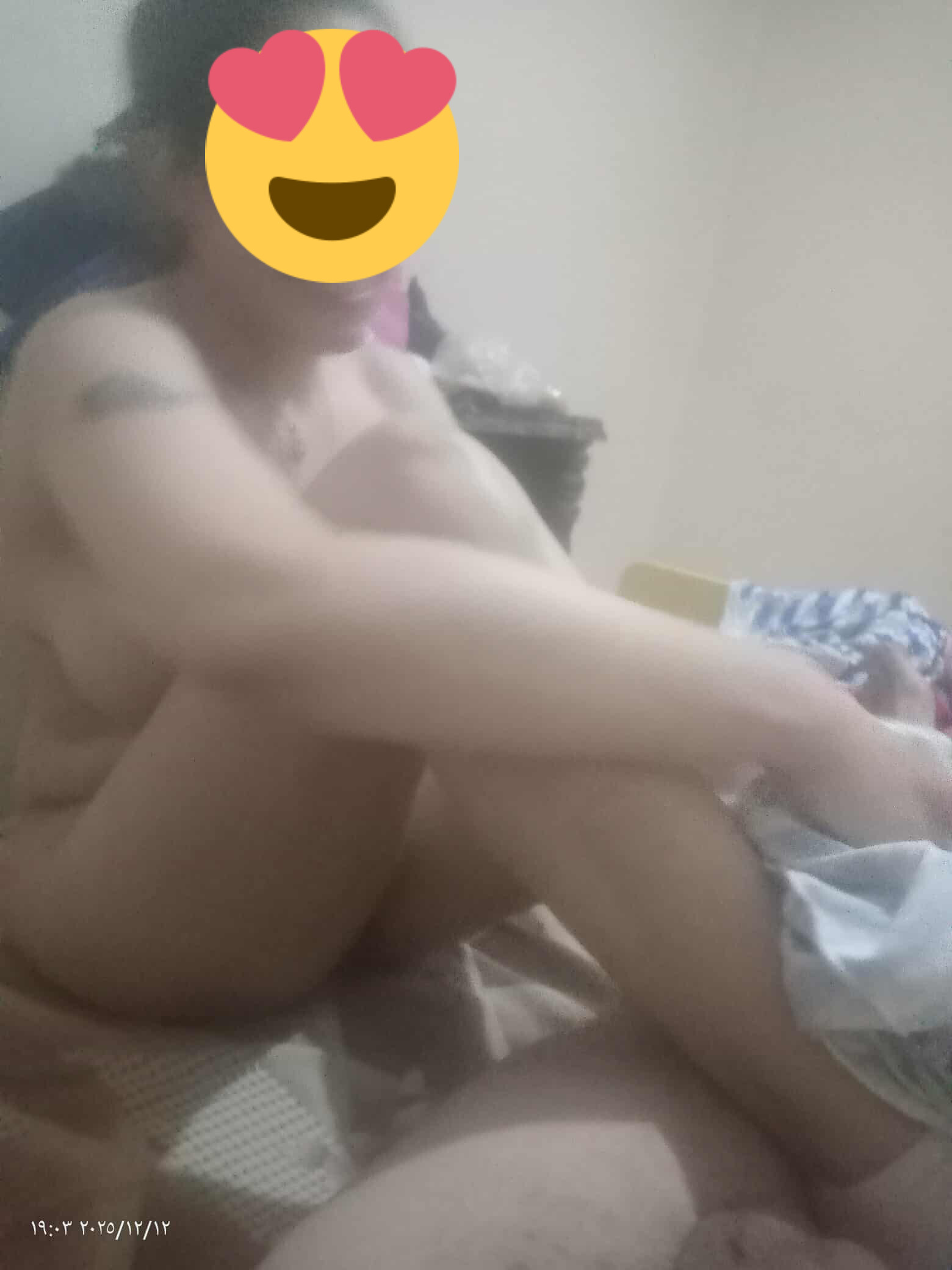 Lumii_٢٠٢٦٠١٠١_٠١٣٢٥٨٦٣٧.jpg