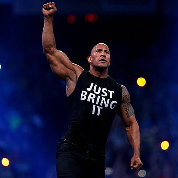 desktop-wallpaper-wwe-the-rock-one-wwe-rock-thumbnail.jpg